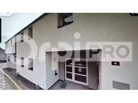 vente bureaux assérac 44410 52m²