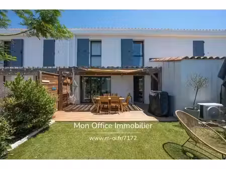maison de 5 pièces de luxe en vente à bouc-bel-air  provence-alpes-côte d'azur