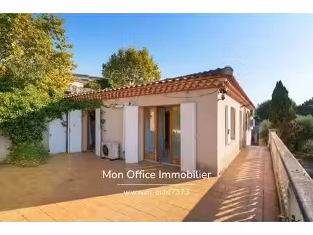 maison de luxe de 4 pièces en vente à marseille  provence-alpes-côte d'azur