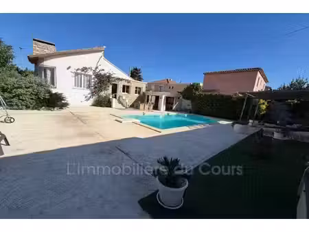villa de luxe de 9 pièces en vente martigues  provence-alpes-côte d'azur
