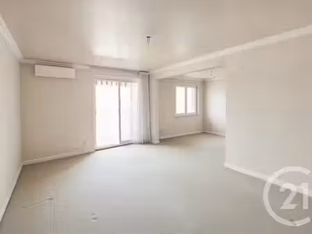 appartement f5 à vendre - 5 pièces - 102 17 m2 - toulouse - 31 - midi-pyrenees