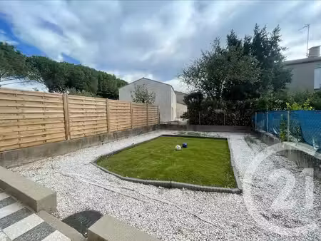 maison à louer - 4 pièces - 84 95 m2 - carcassonne - 11 - languedoc-roussillon