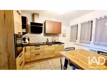 appartement à villars (42390)