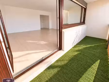 appartement à vendre 2 pièces 54.1 m² - la rochelle (17) - 199 000€