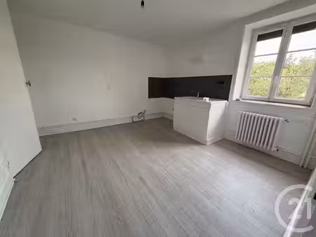 maison à louer - 4 pièces - 82 96 m2 - julienas - 69 - rhone-alpes