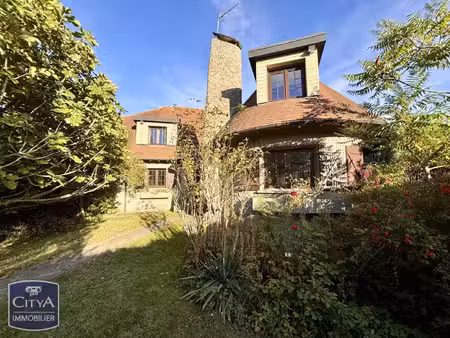 maison à vendre 5 pièces 177 m² - fournes-en-weppes (59) - 629 000€