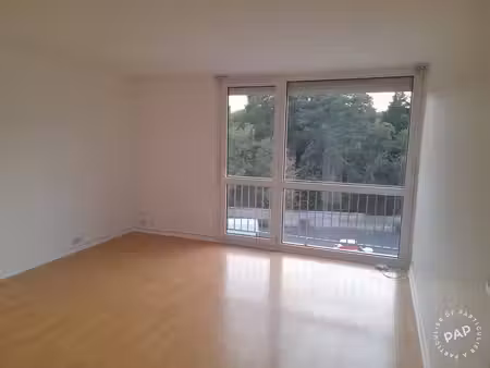 poissy (78300)