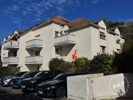 montesson (78360)
