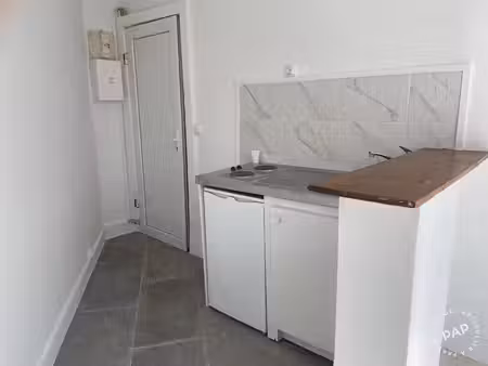 saint-ouen-sur-seine (93400)