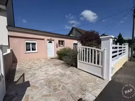 chelles (77500)