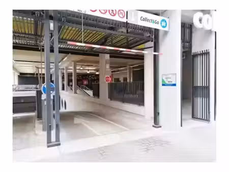 garage à louer à rue gray 102 etterbeek (vbe79265)