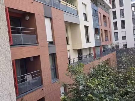 bois-colombes (92270)