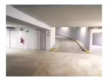 garage à louer à avenue des coccinelles 95 watermael-boitsfort (vbe79587)