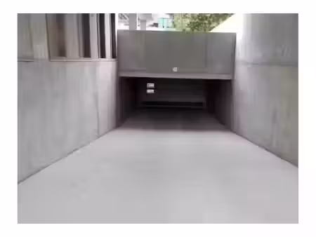 garage à louer à twee leeuwenweg 22 vilvorde (vbe79560)