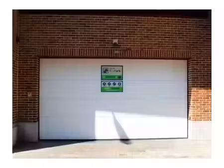 garage à louer à rue du vallon 16 saint-josse-ten-noode (vbe79426)
