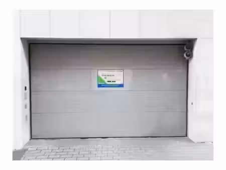 garage à louer à rue des deux églises 17 bruxelles (vbe79493)