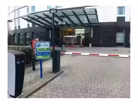 garage à louer à leonardo da vincilaan 4 zaventem (vbe79304)