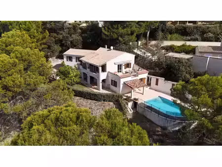 maison de luxe de 197 m2 en vente vaison-la-romaine  france