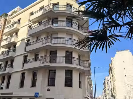 levallois-perret (92300)