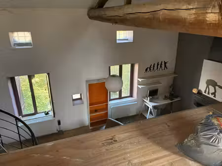 achat maison 4 pièces 149m² vigneulles les hattonchatel 55210