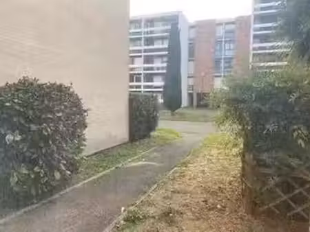 vente appartement 2 pièces 64 m² à les ulis (91940)  125 000 €