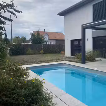 achat maison 6 pièces 163m² guewenheim 68116
