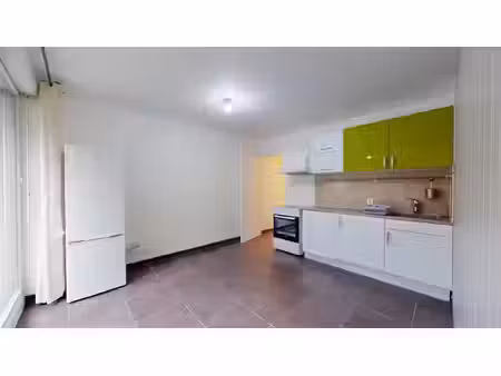 location appartement 3 pièces 49 m2 à vitry-sur-seine