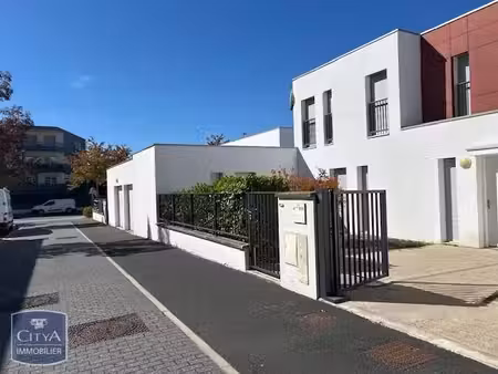 location maison 4 pièces 123m² st dizier 52100