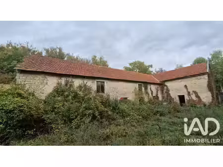vente ferme 2 pièces