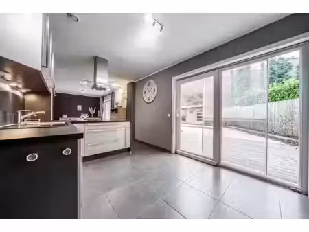 maison à louer à ruelle collart 97 huccorgne (rbx16712)