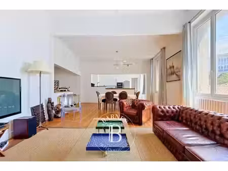 à vendre  appartement la teste-de-buch 4 chambres - 162 m² - 820 000 €