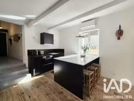 appartement à l’isle-sur-la-sorgue (84800)