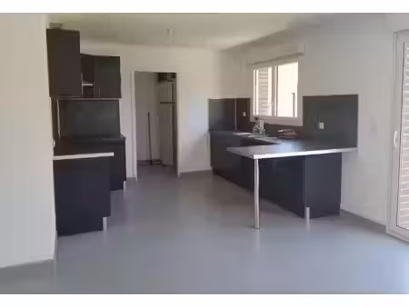 location maison 4 pièces 105 m² à héninel (62128)  990 €