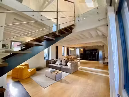 location meublée ferme 4 pièces 206.67 m² à pontault-combault (77340)  2 580 €
