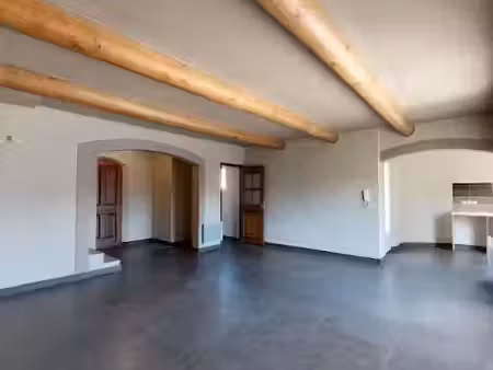 location maison 5 pièces 104.9 m² à manosque (04100)  1 550 €
