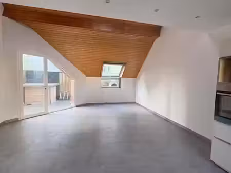 location maison 4 pièces 107.74 m² à brest (29200)  1 200 €