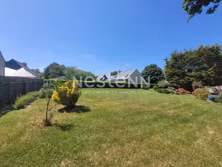 terrain constructible plouha 400 m2