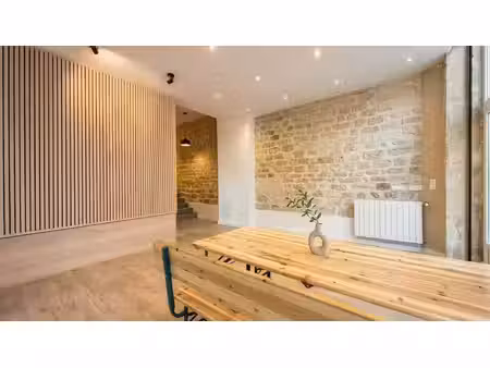 location locaux professionnels 110 m² à paris 2ème (75002)  4 929 €