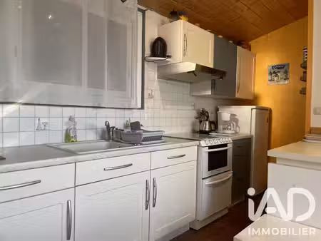 appartement à leucate (11370)