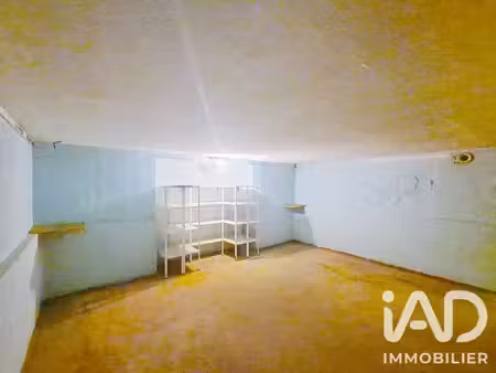 appartement à le portel (62480)