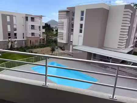 location appartement 2 pièces 42 m2 à villeneuve-loubet