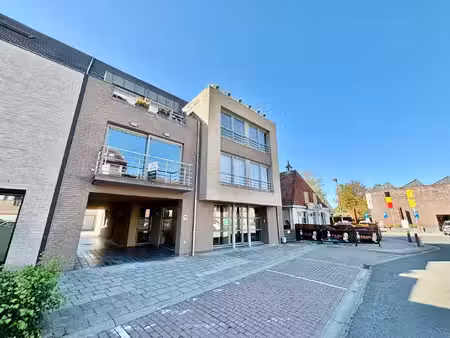 vastgoed dat past