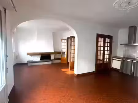 location appartement 3 pièces 71.87 m² à concarneau (29900)  710 €