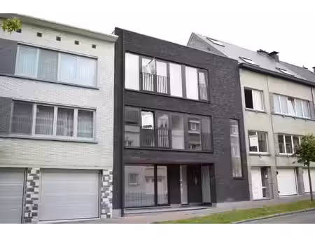 vakmans vastgoed