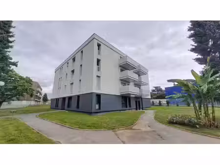 garage - fismes - er.g0096.01002