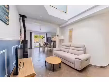 vente maison 3 pièces 95 m² à allennes-les-marais (59251)  267 500 €
