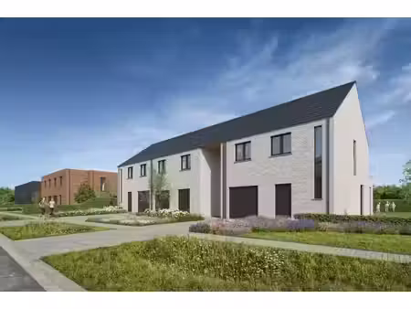 maison à vendre à aardeweg ninove (rbx16748)
