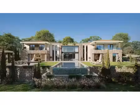 villa de 10 pièces de luxe en vente mougins  provence-alpes-côte d'azur