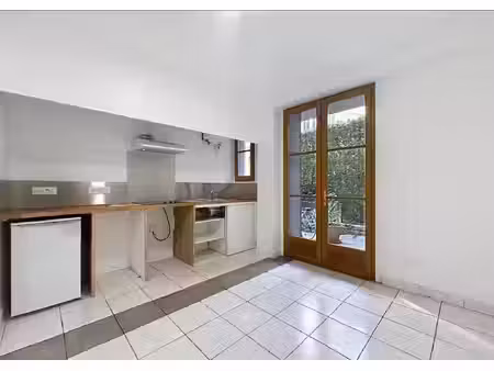 appartement t1 - matabiau