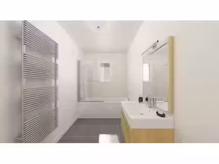 vente maison neuve 5 pièces 103 m² à rouans (44640)  269 337 €